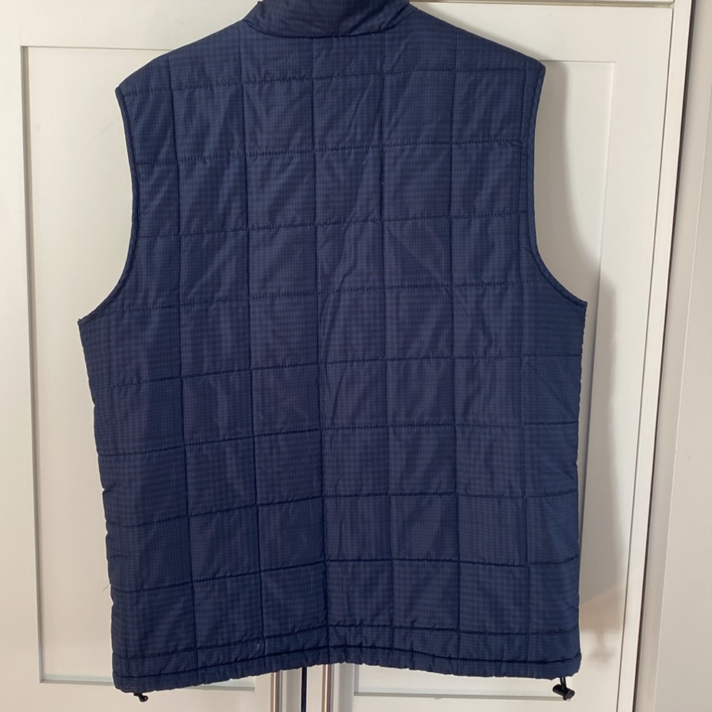 Chaps Vest - Picture 6 of 6